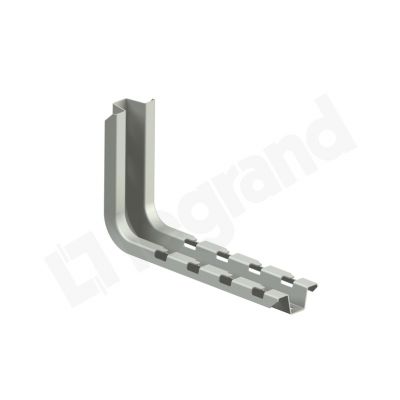 Wspornik Csn 200 I304L Cm556128 CM556128 LEGRAND (CM556128)